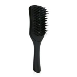 Tangle Teezer Easy Dry & Go Vented Jet Black