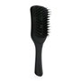 Tangle Teezer Easy Dry & Go Vented Jet Black