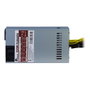 Inter-Tech FA-250 250W Gris