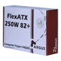 Inter-Tech FA-250 250W Gris