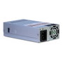 Inter-Tech FA-250 250W Gris