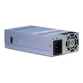 Inter-Tech Fuente de Alimentación ATX 250W IPC FA-250 82+ Bulk