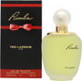 Ted Lapidus Rumba Eau de Toilette 100 ml Vaporizador
