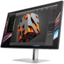 HP Monitor Serie 7 Pro 727pk 27 pulgadas 4K Thunderbolt 4 IPS Black Black