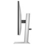 HP Monitor Series 7 Pro 27 pulg. 4K Thunderbolt 4 - 727pk