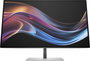 HP Monitor Series 7 Pro 727pk 27 pulg. 4K UHD IPS Black