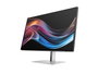 HP Monitor Series 7 Pro 727pk 27 pulg. 4K UHD IPS Black