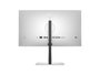 HP Monitor Series 7 Pro 727pk 27 pulg. 4K UHD IPS Black