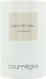 Courrèges Seconde Peau Eau de Parfum 30 ml Spray