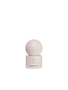 Courrèges Seconde Peau Eau de Parfum 30 ml Spray