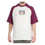 Difuzed Pokémon Camiseta Mew talla XL