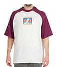 Difuzed Camiseta Pokémon Mew talla XL Difuzed Camiseta Pokémon Mew talla XL
