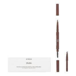 Byredo All-In-One Crema para cejas 2-en-1 - 03 Crepúsculo