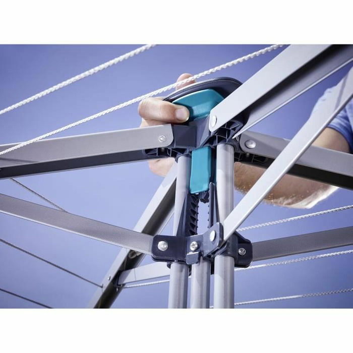 Leifheit Secador LinoPop-Up LEIFHEIT 82500 Leifheit Secador LinoPop-Up LEIFHEIT 82500