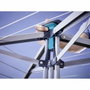 Leifheit Secador LinoPop-Up LEIFHEIT 82500