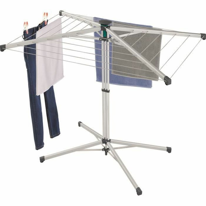 Leifheit Secador LinoPop-Up LEIFHEIT 82500 Leifheit Secador LinoPop-Up LEIFHEIT 82500