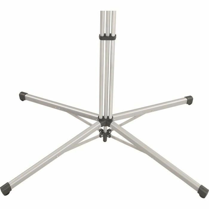Leifheit Secador LinoPop-Up LEIFHEIT 82500 Leifheit Secador LinoPop-Up LEIFHEIT 82500