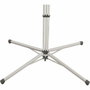 Leifheit Secador LinoPop-Up LEIFHEIT 82500