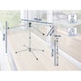 Leifheit Secador LinoPop-Up LEIFHEIT 82500