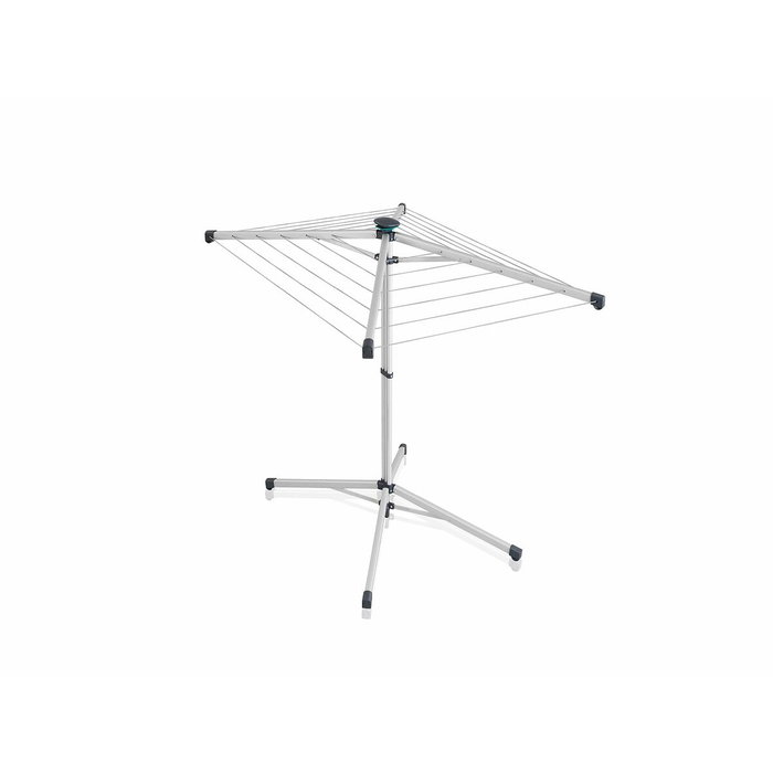 Leifheit Secador LinoPop-Up LEIFHEIT 82500 Leifheit Secador LinoPop-Up LEIFHEIT 82500