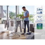 Leifheit Secador LinoPop-Up LEIFHEIT 82500