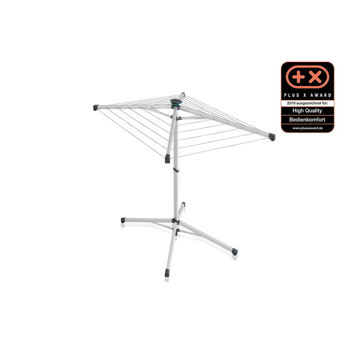 Leifheit Secador LinoPop-Up LEIFHEIT 82500 Leifheit Secador LinoPop-Up LEIFHEIT 82500