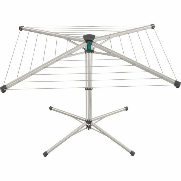 Leifheit Secador LinoPop-Up LEIFHEIT 82500 Leifheit Secador LinoPop-Up LEIFHEIT 82500