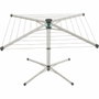 Leifheit Secador LinoPop-Up LEIFHEIT 82500