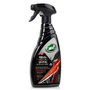 Abc Spray Cera Carnauba Hybrid