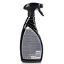 Abc Spray Cera Carnauba Hybrid