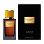 Dolce & Gabbana Velvet Amber Skin Eau de Parfum 100 ml Spray