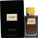 Dolce & Gabbana Velvet Amber Skin Eau de Parfum 100 ml Spray