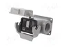 HARTING Carcasa HDC Han® B tamaño 6B IP65 PG21