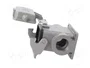 HARTING Carcasa HDC Han® B tamaño 6B IP65 PG21