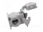 HARTING Carcasa HDC Han® B tamaño 6B IP65 PG21
