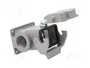 HARTING Carcasa HDC Han® B tamaño 6B IP65 PG21