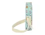 Safta Bolsito Bandolera Cats & Dogs 16x18x4cm