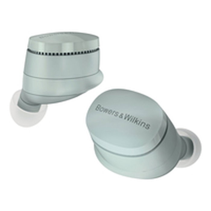 Auriculares Bowers & Wilkins Pi6 Verde Auriculares Bowers & Wilkins Pi6 Verde