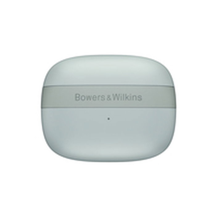 Auriculares Bowers & Wilkins Pi6 Verde Auriculares Bowers & Wilkins Pi6 Verde