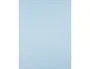 Liderpapel Cartulina Azul 50x65 cm 240g/m² (25 hojas)