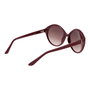 Gafas de Sol Mujer Guess GU00155 5769F