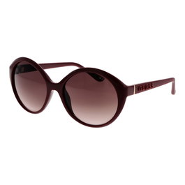 Gafas de Sol Mujer Guess GU00155 5769F