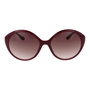 Gafas de Sol Mujer Guess GU00155 5769F