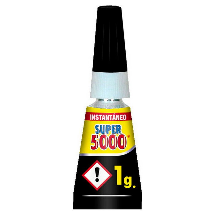 Super 5000 Paquete de 36 unidades Super 5000 Paquete de 36 unidades