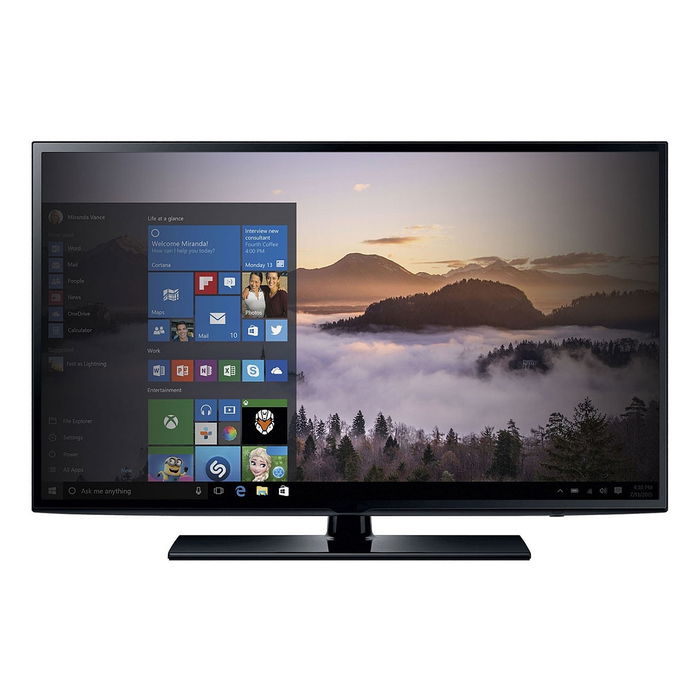 Mobilis Filtro de Privacidad para Pantalla 21.5'' 16:9 - Modelo 016271 - Monitor Anti-reflejos Mate/Brillo Mobilis Filtro de Privacidad para Pantalla 21.5'' 16:9 - Modelo 016271 - Monitor Anti-reflejos Mate/Brillo