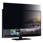 Mobilis Filtro de Privacidad para Monitor 21.5 pulg 16:9 Modelo 016271