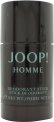Joop! Homme Desodorante en Barra Joop! Homme Desodorante en Barra