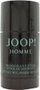 Joop! Homme Desodorante en Barra