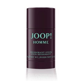 Joop! Homme Deo Stick 70 gr