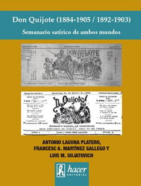 Entre el ayer y el mañana, K. Tucholsky - ACANTILADO EDITORIAL